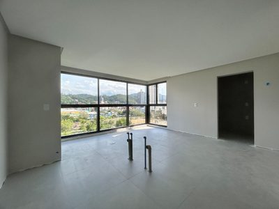Apartamento - Foto 3