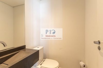 Apartamento, 2 quartos, 115 m² - Foto 3