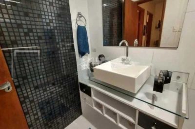 Apartamento, 2 quartos, 70 m² - Foto 1