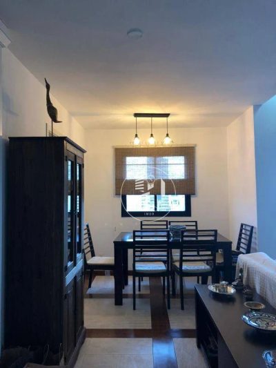 Loft, 73 m² - Foto 4