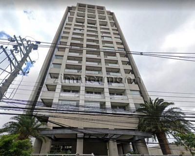 Loteamento e Condomínio - Foto 1