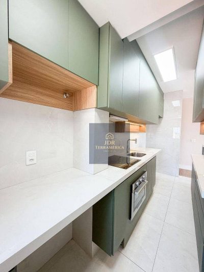 Apartamento, 3 quartos, 72 m² - Foto 3