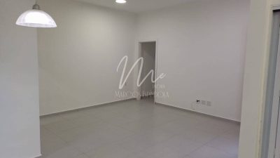 Casa, 3 quartos, 141 m² - Foto 3
