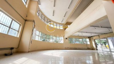 Loja-Salão, 188 m² - Foto 1