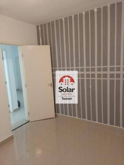 Apartamento, 2 quartos, 47 m² - Foto 4