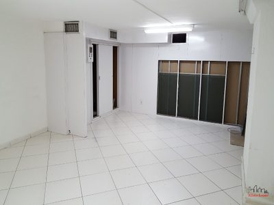 Loja-Salão - Foto 3