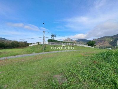 Loteamento e Condomínio, 605 m² - Foto 5