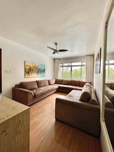Casa, 4 quartos, 160 m² - Foto 5