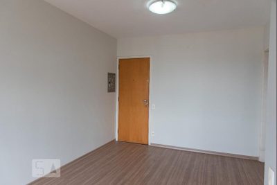 Apartamento, 1 quarto, 50 m² - Foto 3