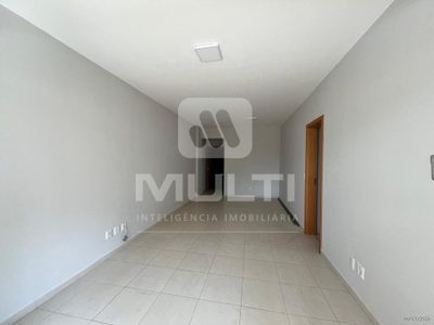 Apartamento, 3 quartos, 99 m² - Foto 1