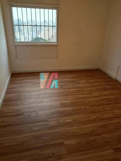 Apartamento, 3 quartos, 89 m² - Foto 4