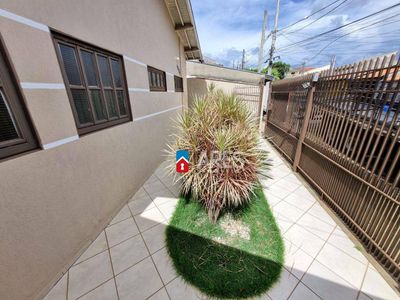 Loja-Salão, 178 m² - Foto 3