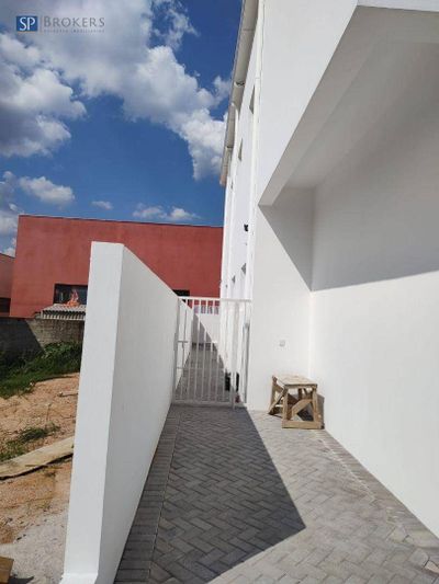 Loja-Salão, 354 m² - Foto 3