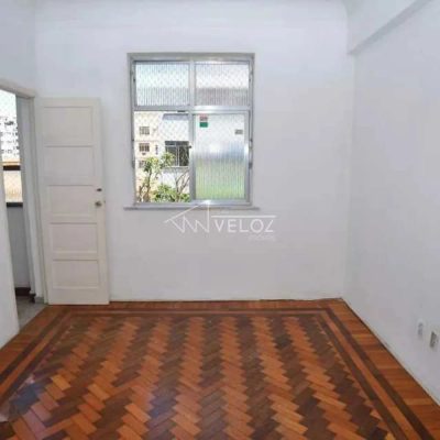 Apartamento, 2 quartos, 70 m² - Foto 2