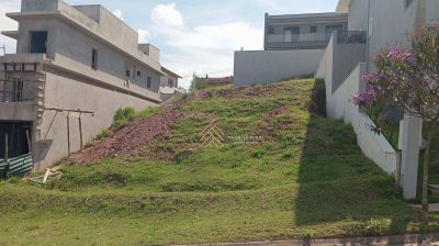 Loteamento e Condomínio, 484 m² - Foto 4