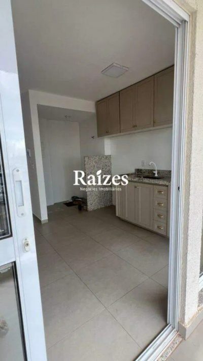 Apartamento, 3 quartos, 68 m² - Foto 3