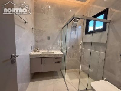 Casa, 4 quartos, 186 m² - Foto 5