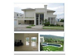 Casa, 5 quartos, 552 m² - Foto 2