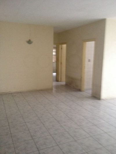 Terreno, 606 m² - Foto 5