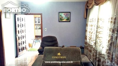 Casa, 6 quartos, 199 m² - Foto 4