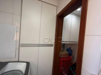 Apartamento, 3 quartos, 82 m² - Foto 5