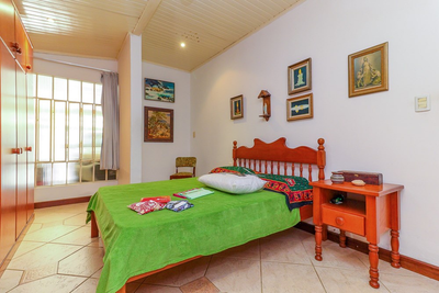 Casa, 3 quartos, 179 m² - Foto 2