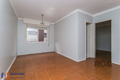 Apartamento, 2 quartos, 61 m² - Foto 3