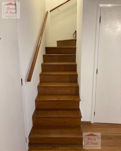 Apartamento, 1 quarto, 42 m² - Foto 2