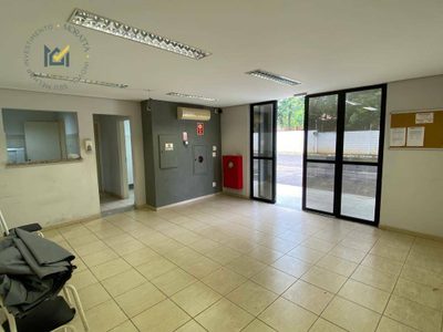 Depósito-Galpão, 3810 m² - Foto 2