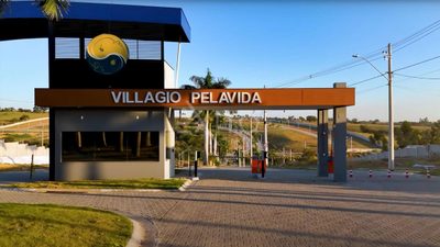 Terreno, 250 m² - Foto 3