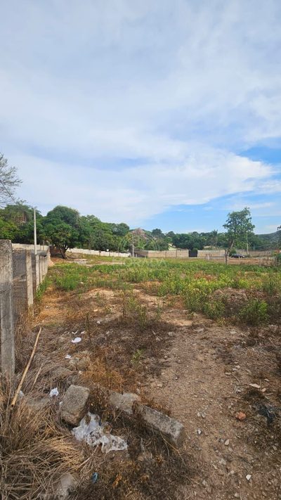 Terreno, 360 m² - Foto 1