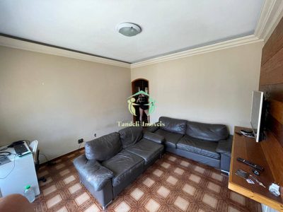 Casa, 3 quartos, 257 m² - Foto 3
