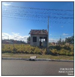 Terreno, 50 m² - Foto 1