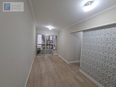 Apartamento, 3 quartos, 69 m² - Foto 3