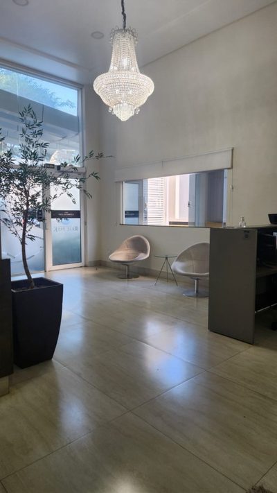Apartamento, 3 quartos, 79 m² - Foto 5