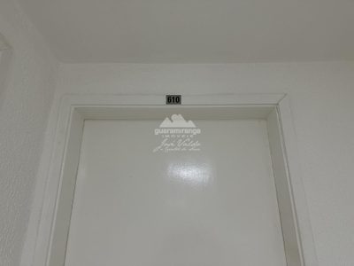 Apartamento, 3 quartos - Foto 4