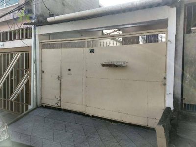 Casa, 2 quartos, 115 m² - Foto 1
