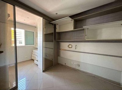 Sobrado, 2 quartos, 97 m² - Foto 3