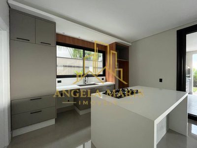 Casa de Condomínio, 5 quartos - Foto 3