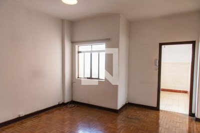 Apartamento, 2 quartos, 109 m² - Foto 2