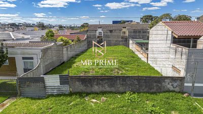 Terreno, 585 m² - Foto 5