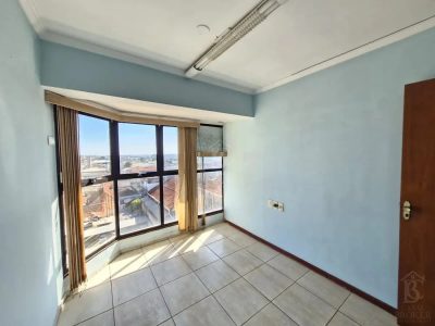 Sala-Conjunto, 74 m² - Foto 3