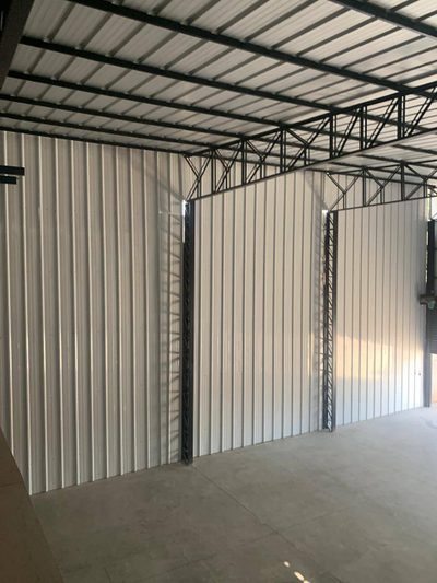 Prédio Inteiro, 240 m² - Foto 3