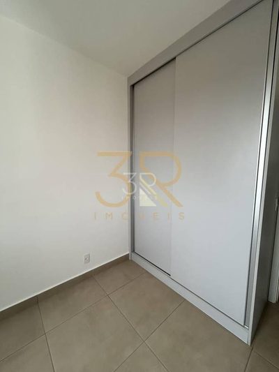 Apartamento, 2 quartos, 54 m² - Foto 3