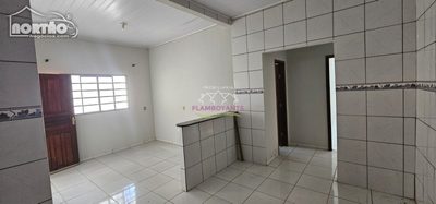 Casa, 6 quartos, 186 m² - Foto 5