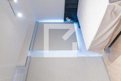 Kitnet-Studio, 27 m² - Foto 3