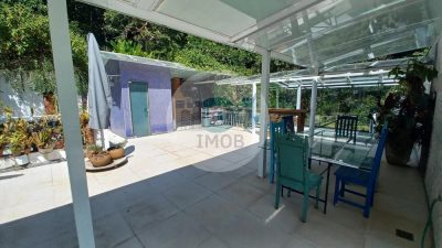 Casa, 3 quartos, 230 m² - Foto 5