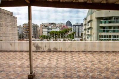 Apartamento, 5 quartos, 271 m² - Foto 2
