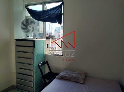 Apartamento, 3 quartos, 86 m² - Foto 1