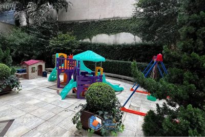 Apartamento, 4 quartos, 313 m² - Foto 4